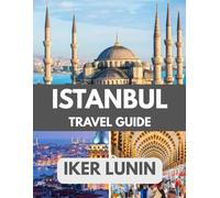 ISTANBUL TRAVEL GUIDE 2026: Best Time to Visit • Top Attractions • Hidden Gems • Travel Tips for 2026