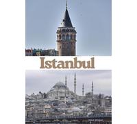ISTANBUL Travel guide 2026: Top Accommodations, Culinary Delights, Transportation Tips, SIM Card & Money Essentials, and Must-See Attractions