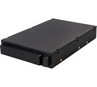 iStarUSA Grupo 3.5" a 2.5" SATA USB 3.0 (BPX-35U3-SA)