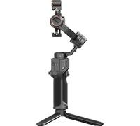 iSteady M7 Premium AI-Tracking Gimbal