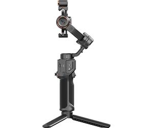 iSteady M7 Premium AI-Tracking Gimbal