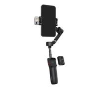 Hohem iSteady V3 negro