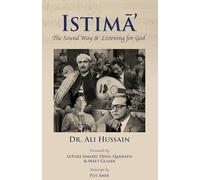 ISTIMĀ': The Sound Way & Listening for God