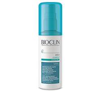 Istituto ganassini - bioclin deo control vapo 100ml