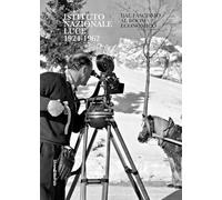 Istituto Nazionale Luce 1924-1962. Dal fascismo al boom economico. Ediz. illustrata (Saggi)
