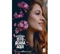 Isto Acaba Aqui - Ed. Limitada Filme (Topseller)