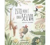 Isto Non E Unha Selva