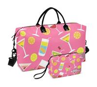 Istockphoto-1031961052-1024x1024 - Bolsa de viaje para fin de semana, bolsa de gimnasio con bolsa de aseo para senderismo, juego de 2 piezas, istockphoto-1031961052-1024x1024, 1 size