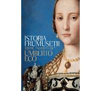 Istoria frumusetii - Umberto Eco