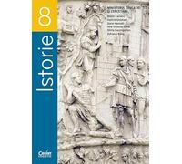 Istorie - Clasa 8 - Manual - Matei Cazacu, Dennis Deletant, Sorin Nemeti, Ana Victoria Sima, Silvia Baumgarten, Adriana Balaj