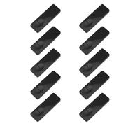 ISTOVO 10X RT5572 300Mbps Tarjeta de Red InaláMbrica USB Adaptador WiFi Banda Dual 2.4G 5G Receptor de SeñAl WiFi Dongle