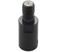 ISTOVO 1Pcs M10 5 Mm Adaptador De Taladro De Eje De Dc Motor Para Conector De Junta De Acoplamiento De Conexión De Hoja De Accesorios De Herramientas De Manguito De Acoplamiento