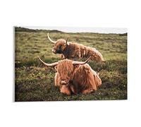 ISTOVO 4X Almohadilla de Lijado Placa de Soporte Soporte Trasero para DAS-21E Parciales Pulidora de Doble AccióN da Pulidora 5 Pulgadas