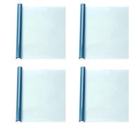 ISTOVO 4X PelíCula Fotosensible de 30 cm X 5 M para Hojas de Fotorresistencia de ProduccióN de Circuito de PCB