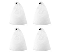 ISTOVO Bolas de Cocción Sous Vide Sin 20 mm 1000 Bolas con Bolsa de Secado de para Cocinas Cocción En Baño de Agua Y Recipiente de Sous Vide