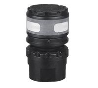 ISTOVO Cápsulas de núcleo de micrófono dinámico de 1 pieza de cartucho para micrófono MIC Core Professional