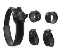 ISTOVO CinturóN de Seguimiento VR, Cinturones de Seguimiento y Correas de Palma para Putters de Seguimiento del : Cinturones y Correas Ajustables para la Cintura