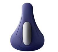 ISTOVO Ejercitador de Suelo Pélvico Recargable con 4 Modos de Masaje, Reparador Muscular de Suelo Pélvico, Fortalecedor de Próstata y Músculos Pélvicos C