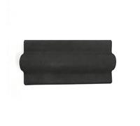 ISTOVO Entrenador de Fuerza para Tobillo, Estirador de del Pie, Dispositivo Portátil de Ejercicio para Dedos para Entrenamientos, Tabla de Entrenamiento EVA L