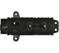ISTOVO Interruptor Ajuste Asiento EléCtrico para 1996-2006 Dodge Caravan (PG-1686680), BotóN CalefaccióN Coche Interruptores AlimentacióN Control Asientos Piezas
