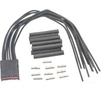 ISTOVO Interruptor Ajuste Asiento EléCtrico para 1999-2002 Lincoln Continental, BotóN CalefaccióN Coche Interruptores AlimentacióN Control Asientos Piezas