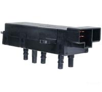 ISTOVO Interruptor Ajuste Asiento EléCtrico para 2000-2004 300M, BotóN CalefaccióN Coche Interruptores AlimentacióN Control Asientos Piezas