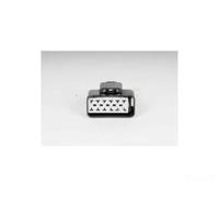 ISTOVO Interruptor Ajuste Asiento EléCtrico para 2003-2006 Escalade EXT (PG-2714125), BotóN CalefaccióN Coche Interruptores AlimentacióN Control Asientos Piezas