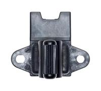 ISTOVO Interruptor Ajuste Asiento EléCtrico para 2003-2007 Accord (158853), BotóN CalefaccióN Coche Interruptores AlimentacióN Control Asientos Piezas