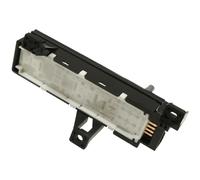 ISTOVO Interruptor Ajuste Asiento EléCtrico para 2004-2008 Toyota Avalon Camry Highlander, BotóN CalefaccióN Coche Interruptores AlimentacióN Control Asientos Piezas