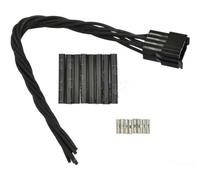 ISTOVO Interruptor Ajuste Asiento EléCtrico para 2004-2012 Ford E350, BotóN CalefaccióN Coche Interruptores AlimentacióN Control Asientos Piezas