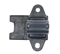 ISTOVO Interruptor Ajuste Asiento EléCtrico para 2006-2007 Accord, BotóN CalefaccióN Coche Interruptores AlimentacióN Control Asientos Piezas