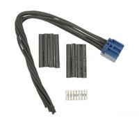 ISTOVO Interruptor Ajuste Asiento EléCtrico para 2006 Dodge Ram 2500, BotóN CalefaccióN Coche Interruptores AlimentacióN Control Asientos Piezas