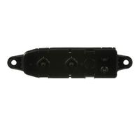 ISTOVO Interruptor Ajuste Asiento EléCtrico para 2008-2019 Nissan Altima Murano, BotóN CalefaccióN Coche Interruptores AlimentacióN Control Asientos Piezas