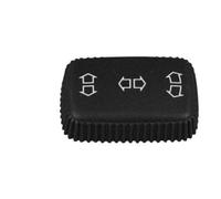 ISTOVO Interruptor Ajuste Asiento EléCtrico para BMW, BotóN CalefaccióN Coche Interruptores AlimentacióN Control Asientos Piezas