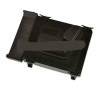 ISTOVO Interruptor Ajuste Asiento EléCtrico para Dodge, BotóN CalefaccióN Coche Interruptores AlimentacióN Control Asientos Piezas