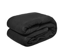ISTOVO La Almohadilla para Revestimiento de Piscina 12 Pies para Revestimiento de Piscina Elevada el Revestimiento de la Piscina de Rocas, Raíces, Vidrio Objetos Afilados