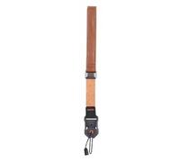 ISTOVO Pulsera de Liberación Rápida para Cámara/Telescopio, Hebilla Magnética Rápida, Minicordón de Cuerda para una Mano, Ajuste Rápido, Cuerda de Seguridad, B