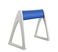 ISTOVO Soporte para Pipetas de Laboratorio Soporte para Pipetas Soporte para Pipetas Soporte para Dispositivo de Pipeteo para Colocar Pipetas Ajustables