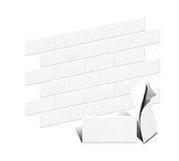 ISTOVO Tablero de insonorización Paneles Insonorizantes Insonorizados 6 X 12 X 0,4 Absorción de Sonido y Cancelación de Ruido,