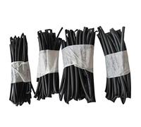 ISTOVO Tubo TermocontraíBle 3-4-5-6MM 4 X 1