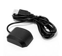 ISTOVO VK-162 Soporte de modulo de navegacion GPS USB de Ordenador portatil