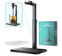 ISTOYO Soporte Mezclador de Resina, Aplique para Mezclador de Resina Pro & Ultra, Libere sus Manos de la Mezcla de Resina Epoxi, Mezcla de Moldes de Silicona, Manualidades de Bricolaje