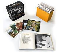 Istvan Kertesz - Vienna Recordings