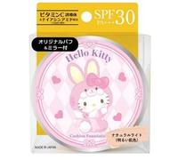 istyle - Sanrio Characters Original Cushion Foundation SPF 30 P Hello Kitty - 15g