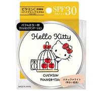 istyle - Sanrio Hello Kitty Design Cushion Foundation SPF 30 P 1 - 15g