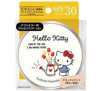 istyle - Sanrio Hello Kitty Design Cushion Foundation SPF 30 P 2 - 15g