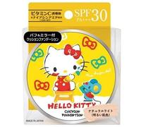 istyle - Sanrio Hello Kitty Design Cushion Foundation SPF 30 P 5 - 15g