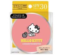 istyle - Sanrio Hello Kitty Design Cushion Foundation SPF 30 P 6 - 15g