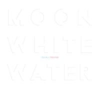 Isvisible Isinvisible - Moon-White Water [Vinilo]