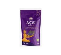 Iswari Acai Liofilizado Bio 70 g